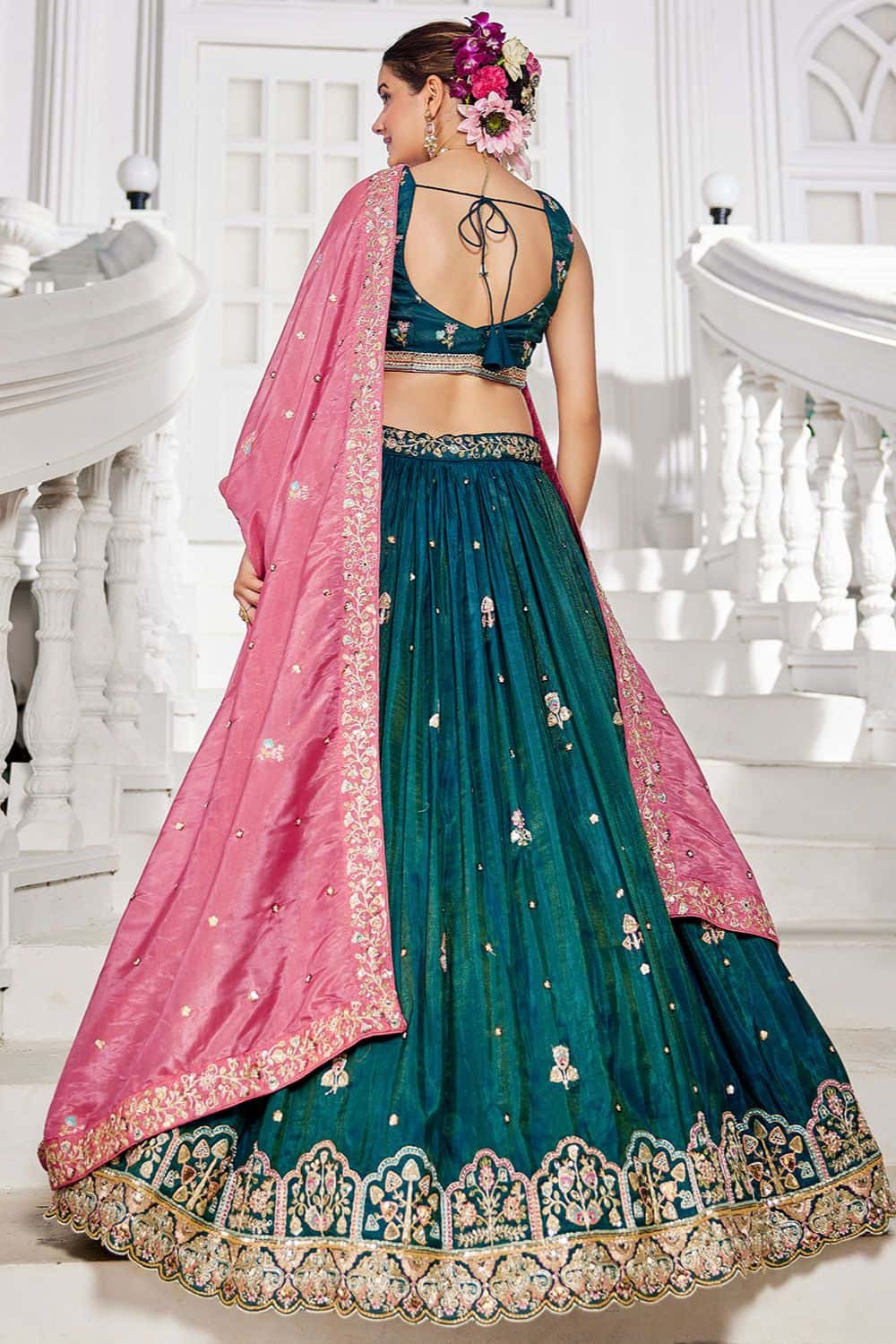 Siya Fashions UK