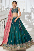 Siya Fashions UK