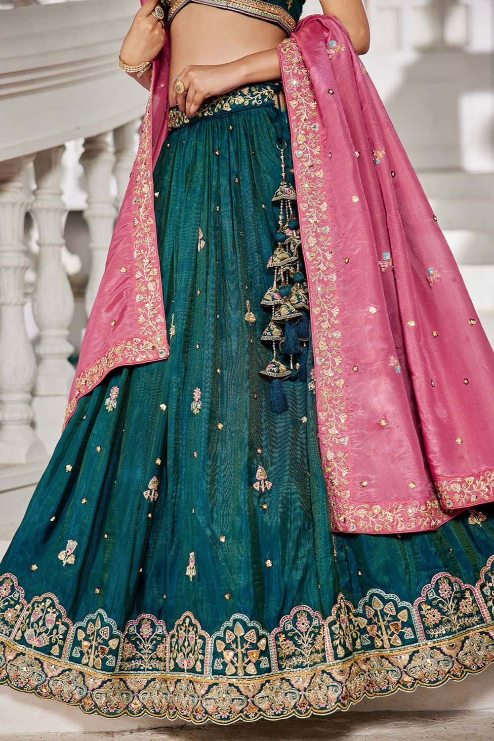Siya Fashions UK