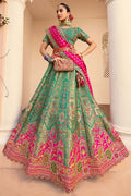 Siya Fashions UK