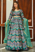 Siya Fashions UK