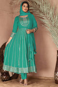 Siya Fashions UK