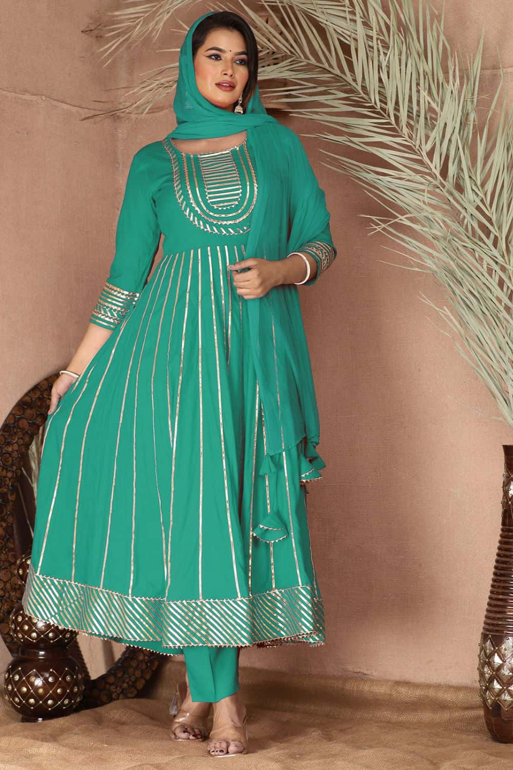 Siya Fashions UK