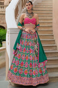 Siya Fashions UK