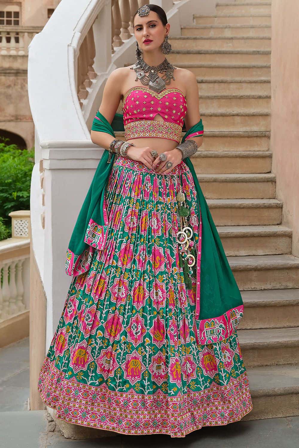 Siya Fashions UK
