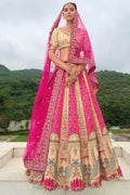 Siya Fashions UK
