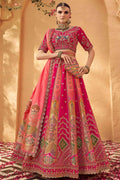Siya Fashions UK