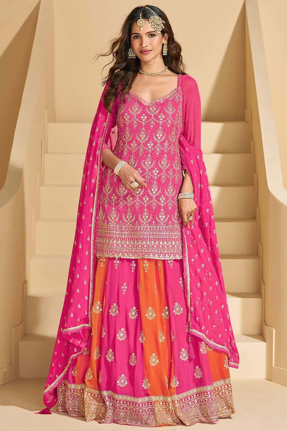 Siya Fashions UK