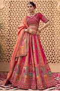 Siya Fashions UK