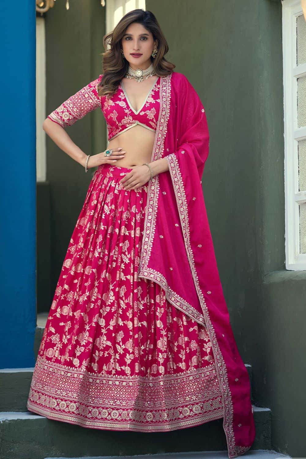 Siya Fashions UK