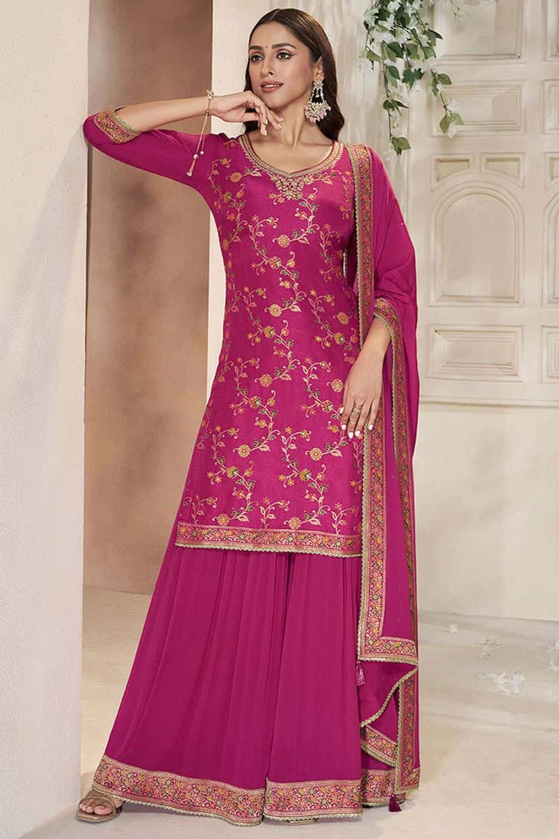Siya Fashions UK