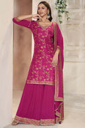Siya Fashions UK