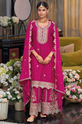 Siya Fashions UK