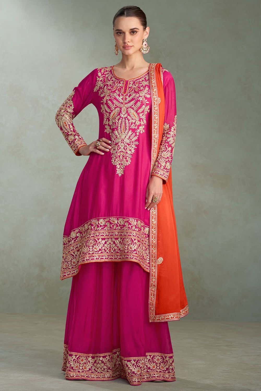 Siya Fashions UK