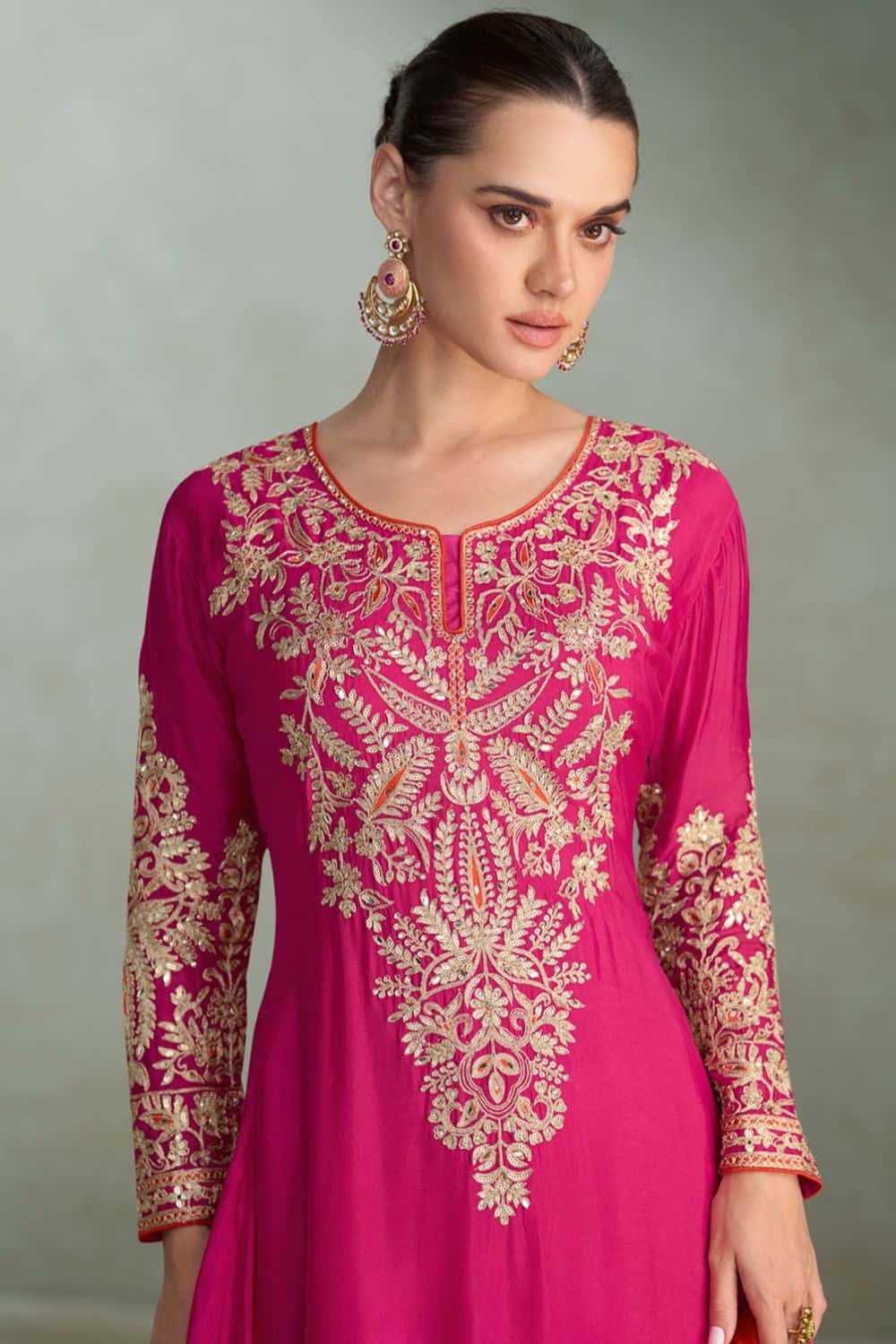 Siya Fashions UK