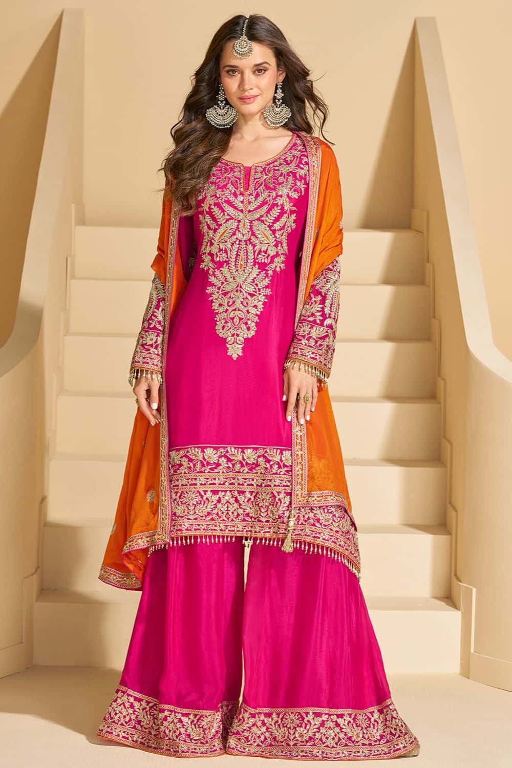 Siya Fashions UK