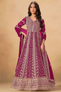 Siya Fashions UK