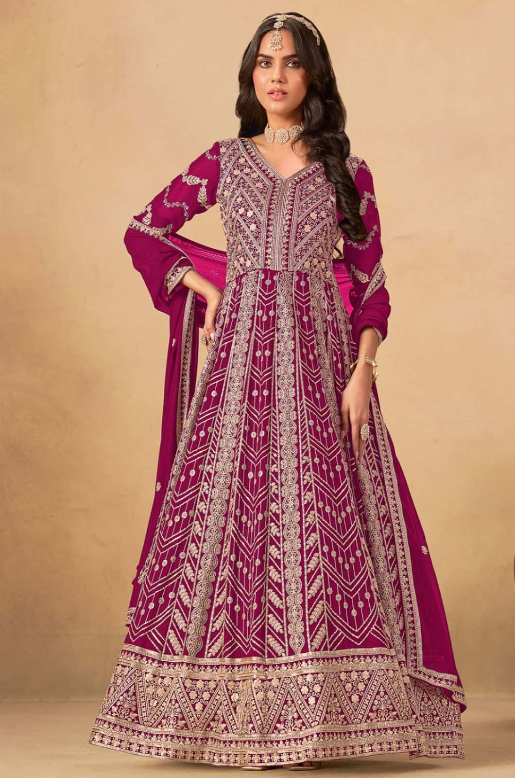 Siya Fashions UK