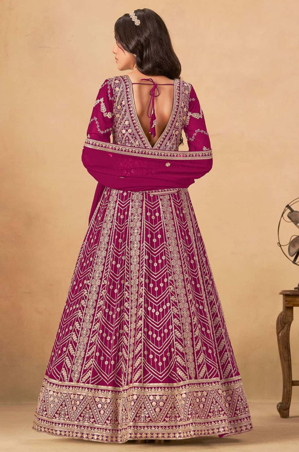 Siya Fashions UK
