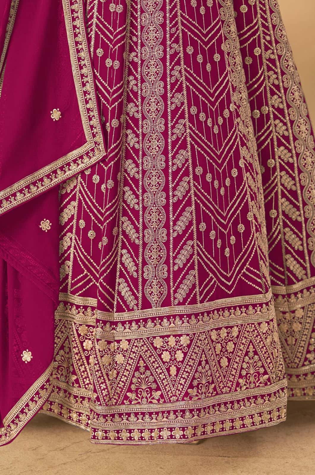 Siya Fashions UK