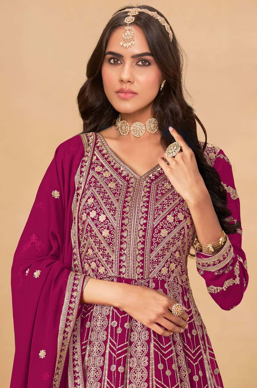 Siya Fashions UK