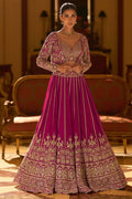Siya Fashions UK