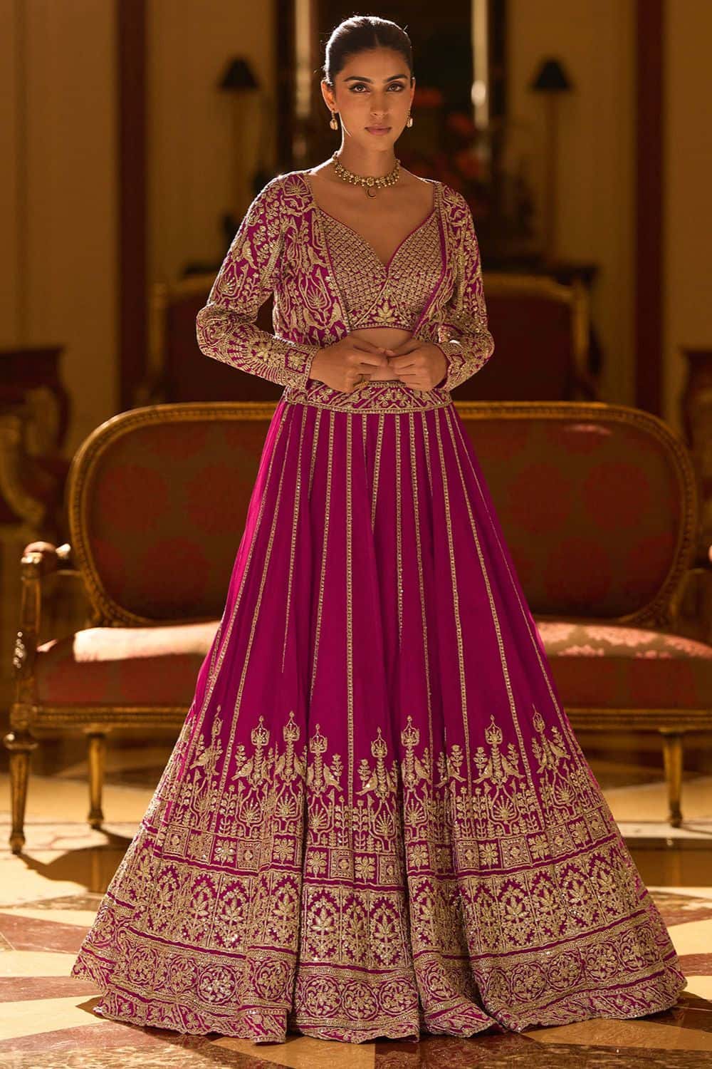 Siya Fashions UK