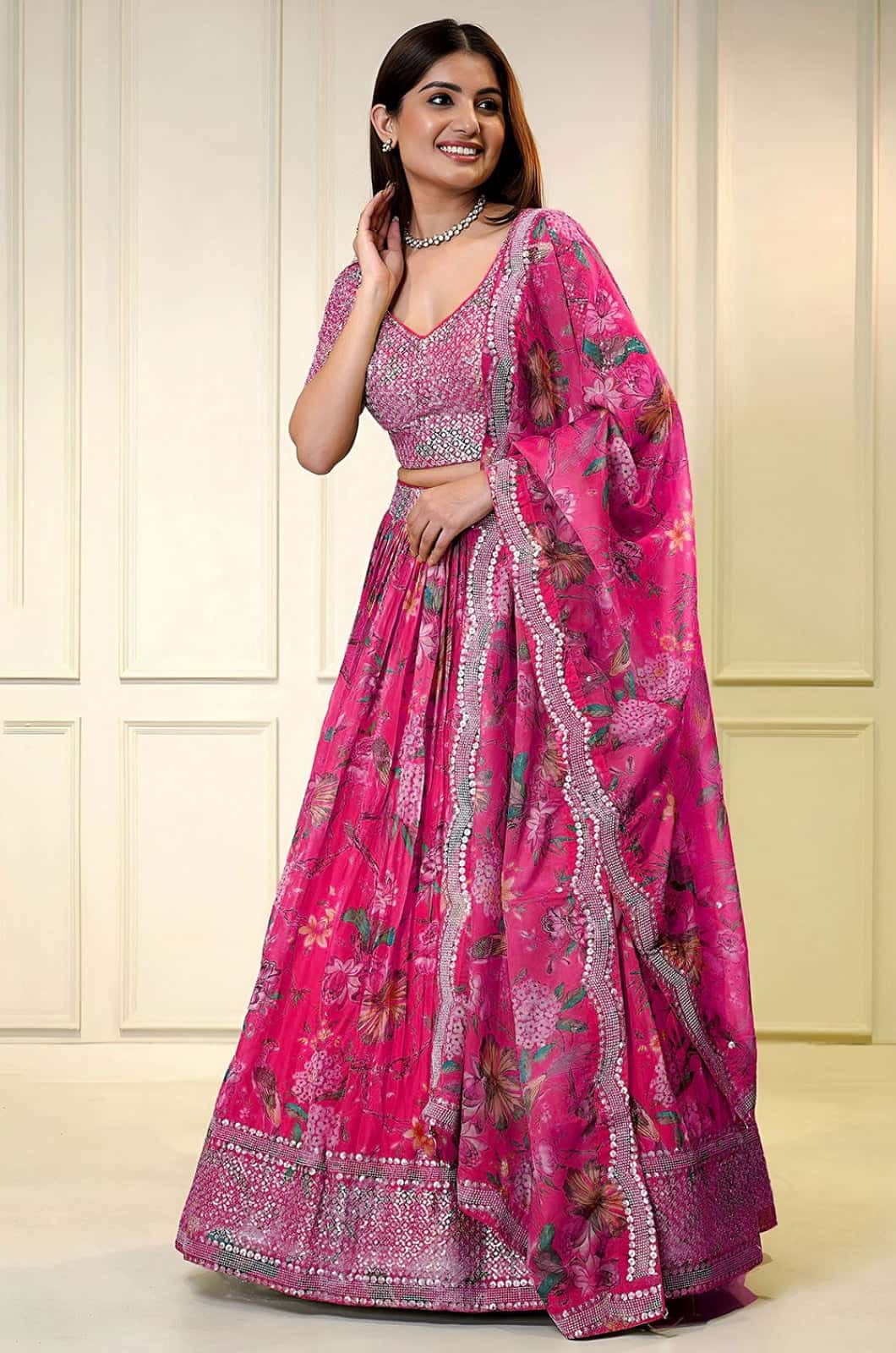 Siya Fashions UK
