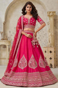Siya Fashions UK