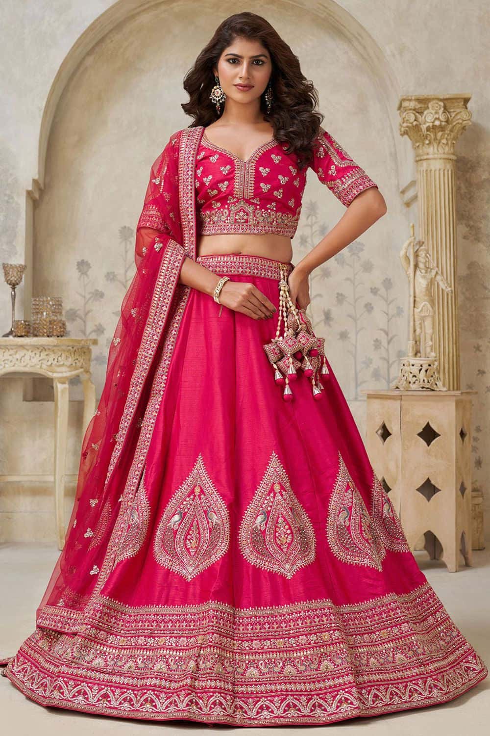 Siya Fashions UK