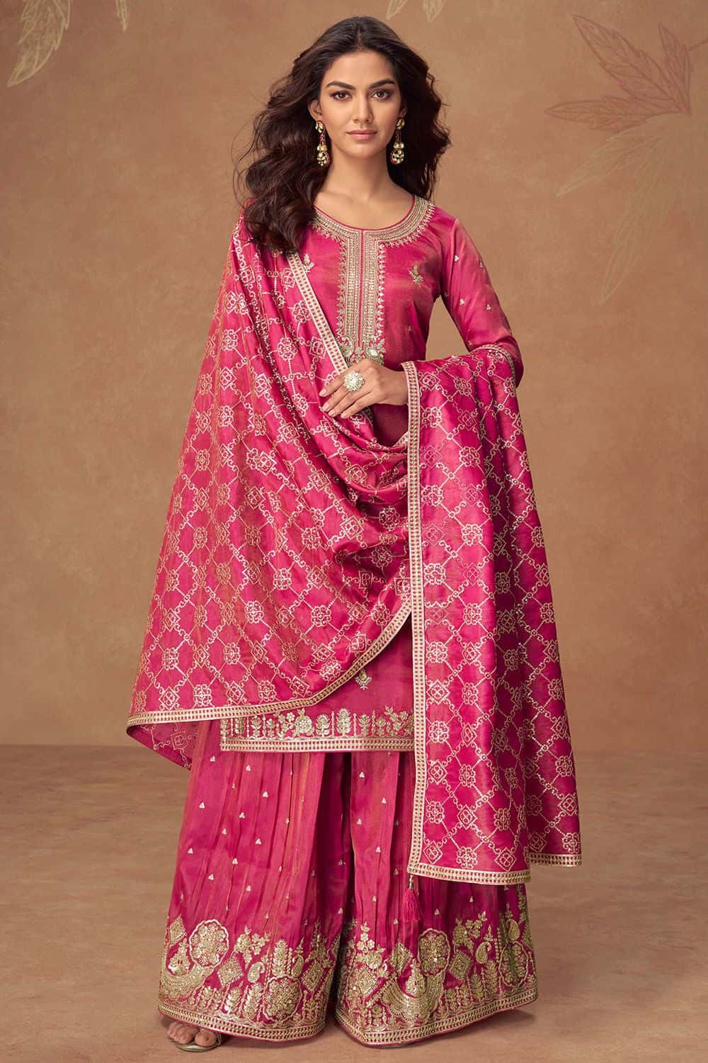 Siya Fashions UK