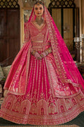 Siya Fashions UK