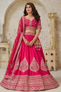 Siya Fashions UK