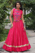 Siya Fashions UK