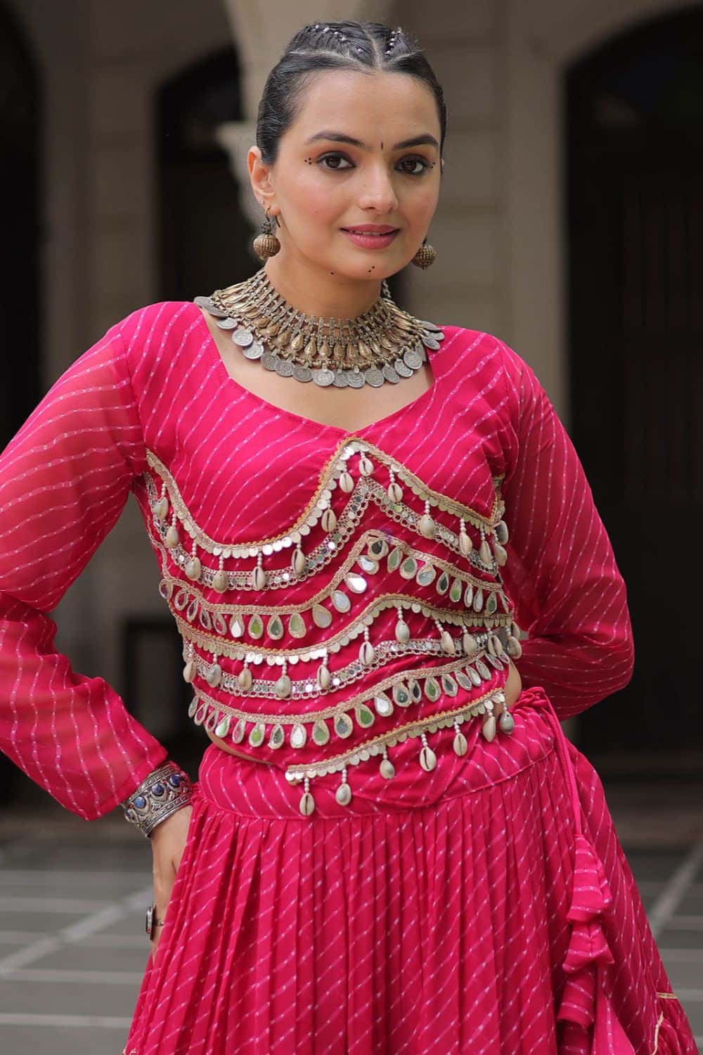Siya Fashions UK