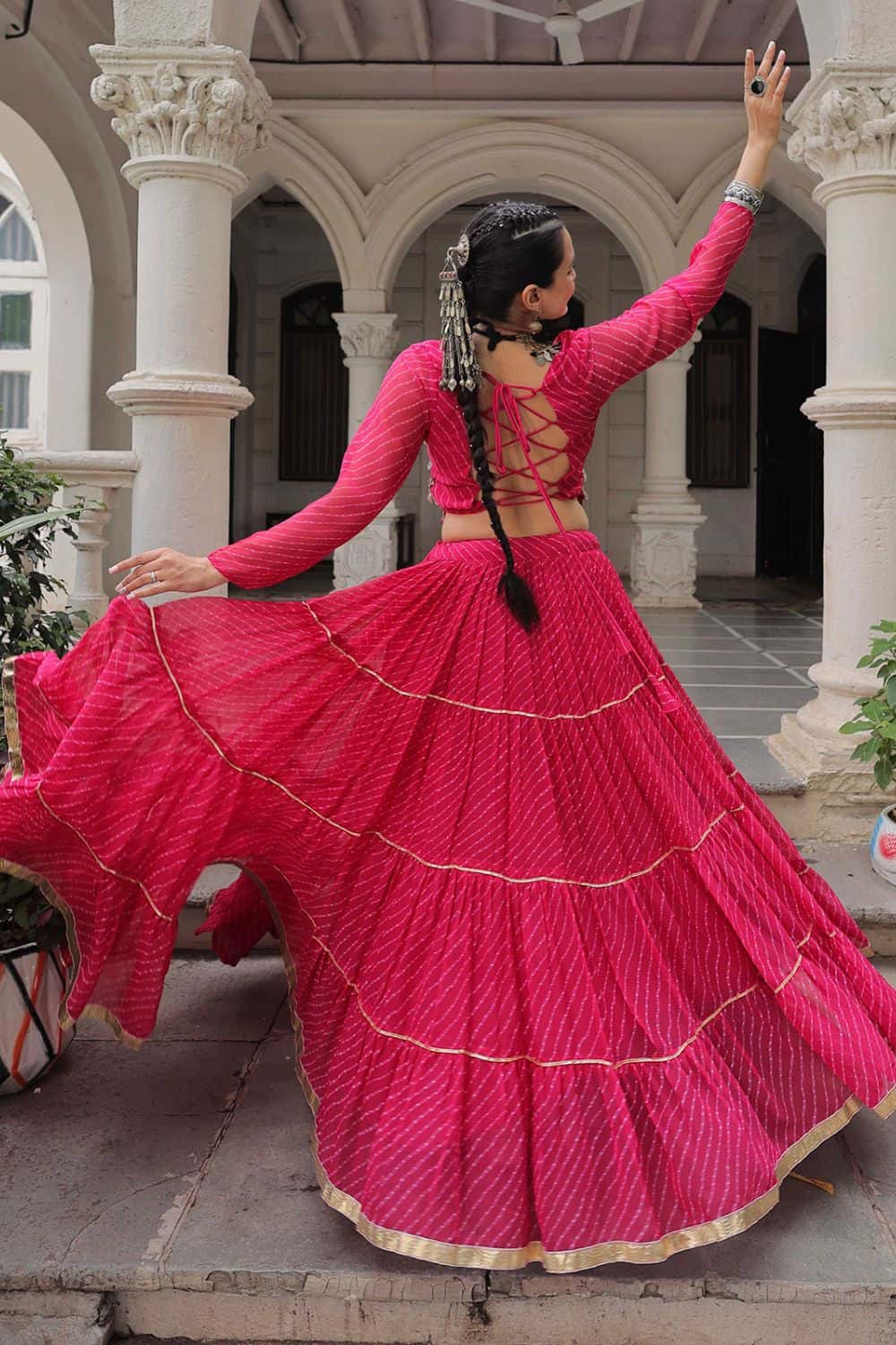Siya Fashions UK