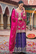 Siya Fashions UK