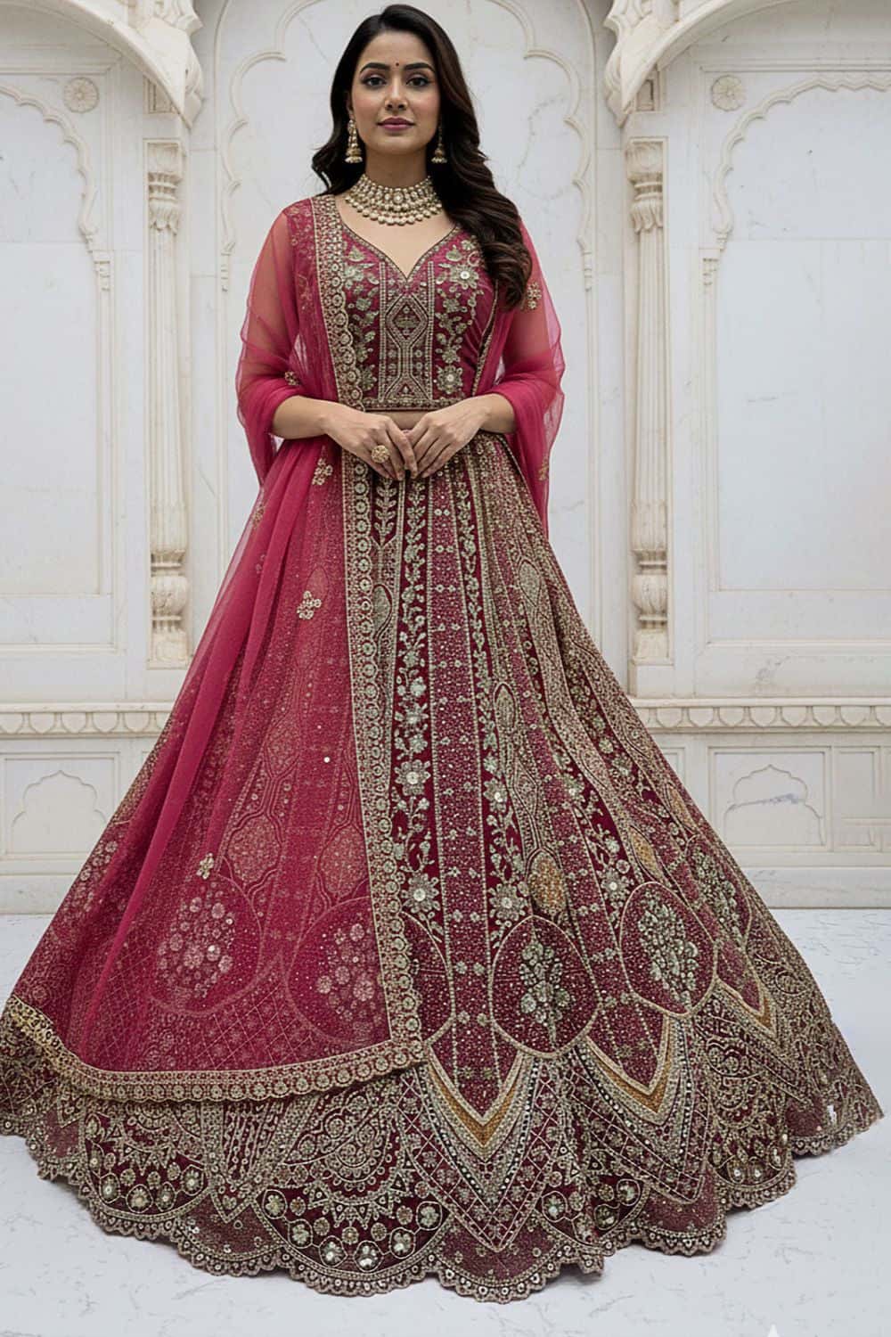 Siya Fashions UK