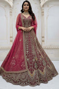Siya Fashions UK