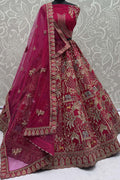 Siya Fashions UK