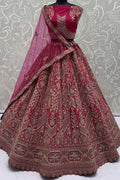 Siya Fashions UK