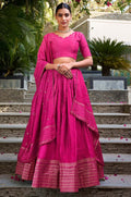 Siya Fashions UK