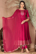 Siya Fashions UK