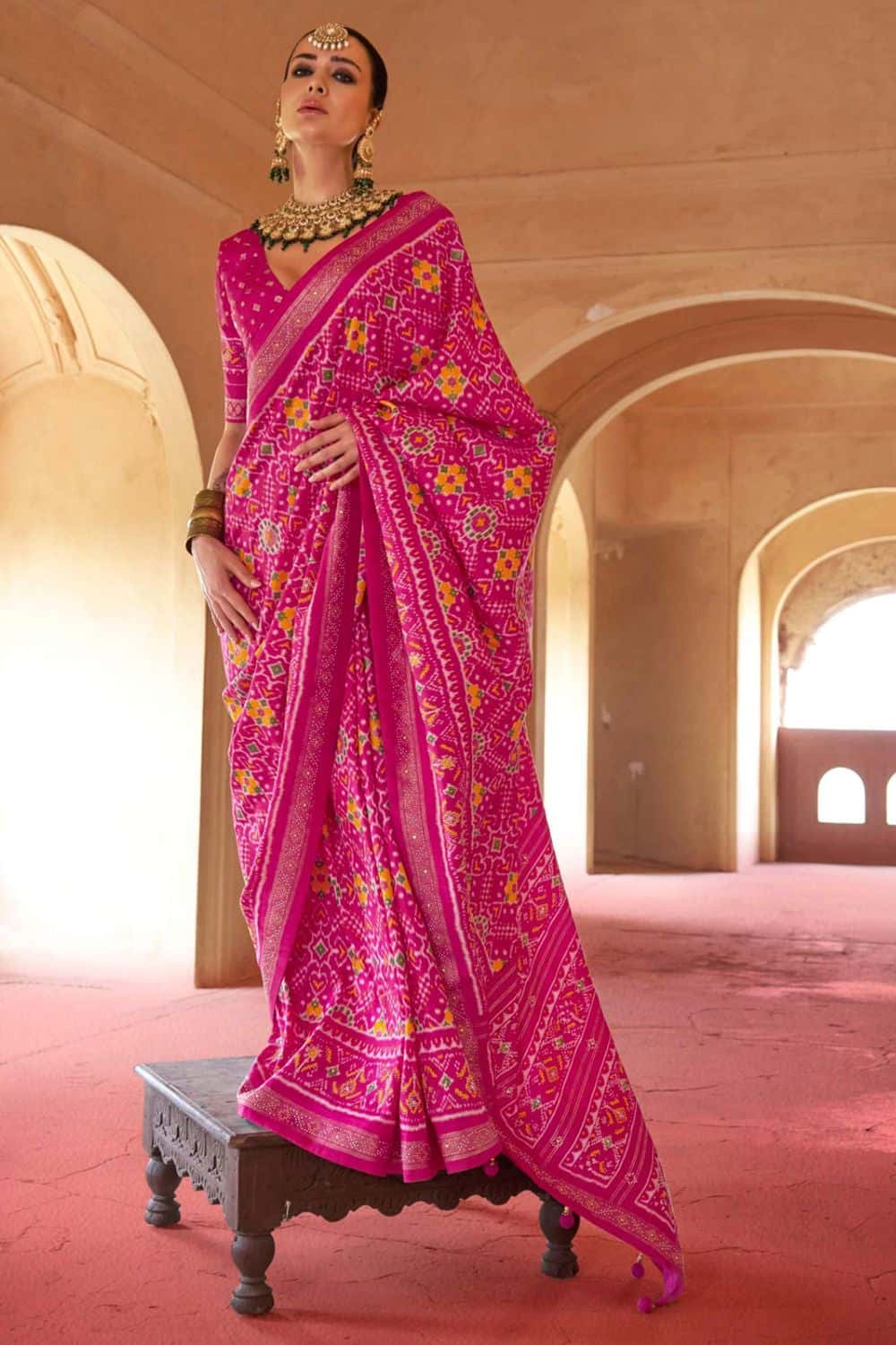 Siya Fashions UK