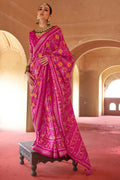 Siya Fashions UK
