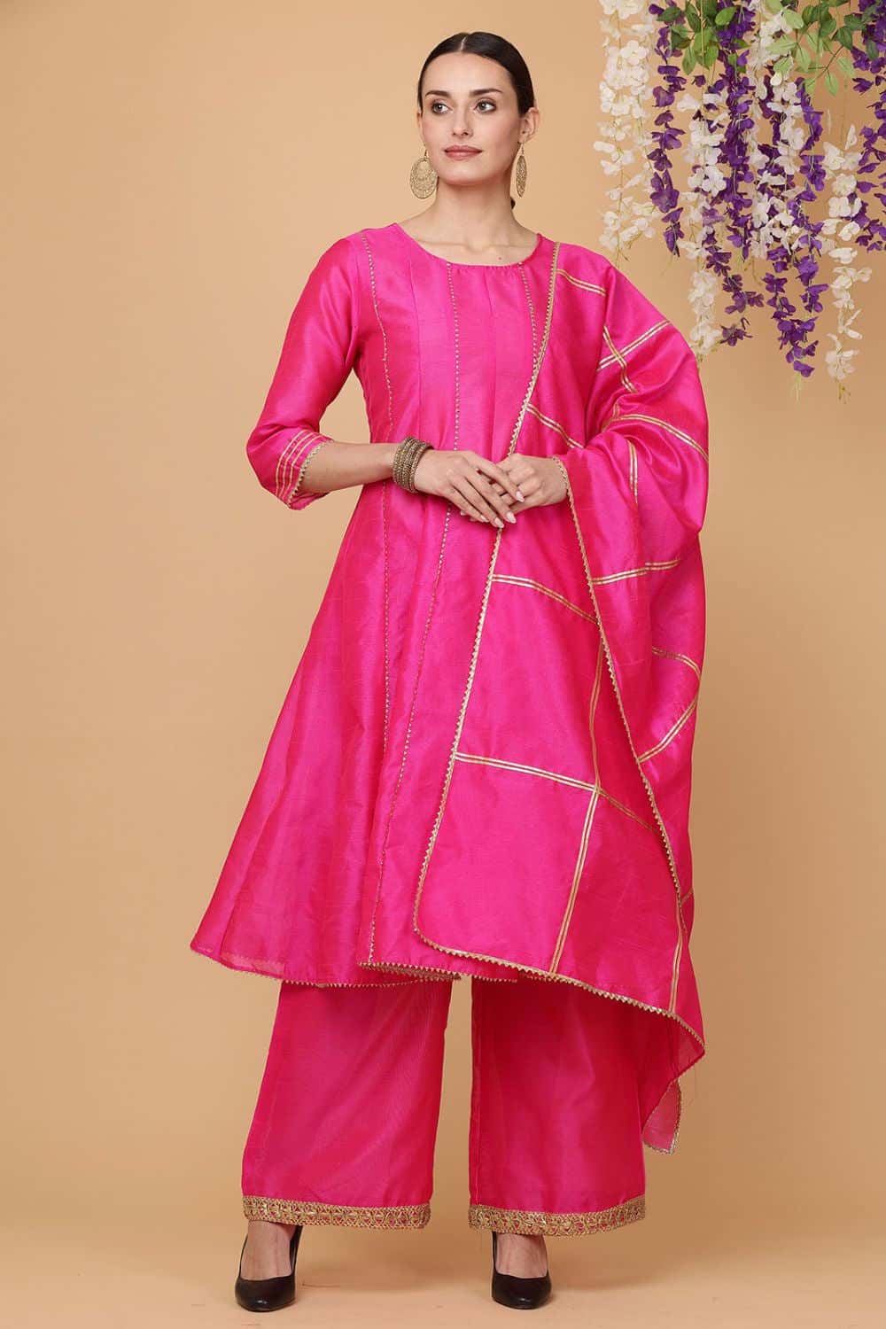 Siya Fashions UK