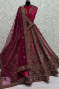 Siya Fashions UK