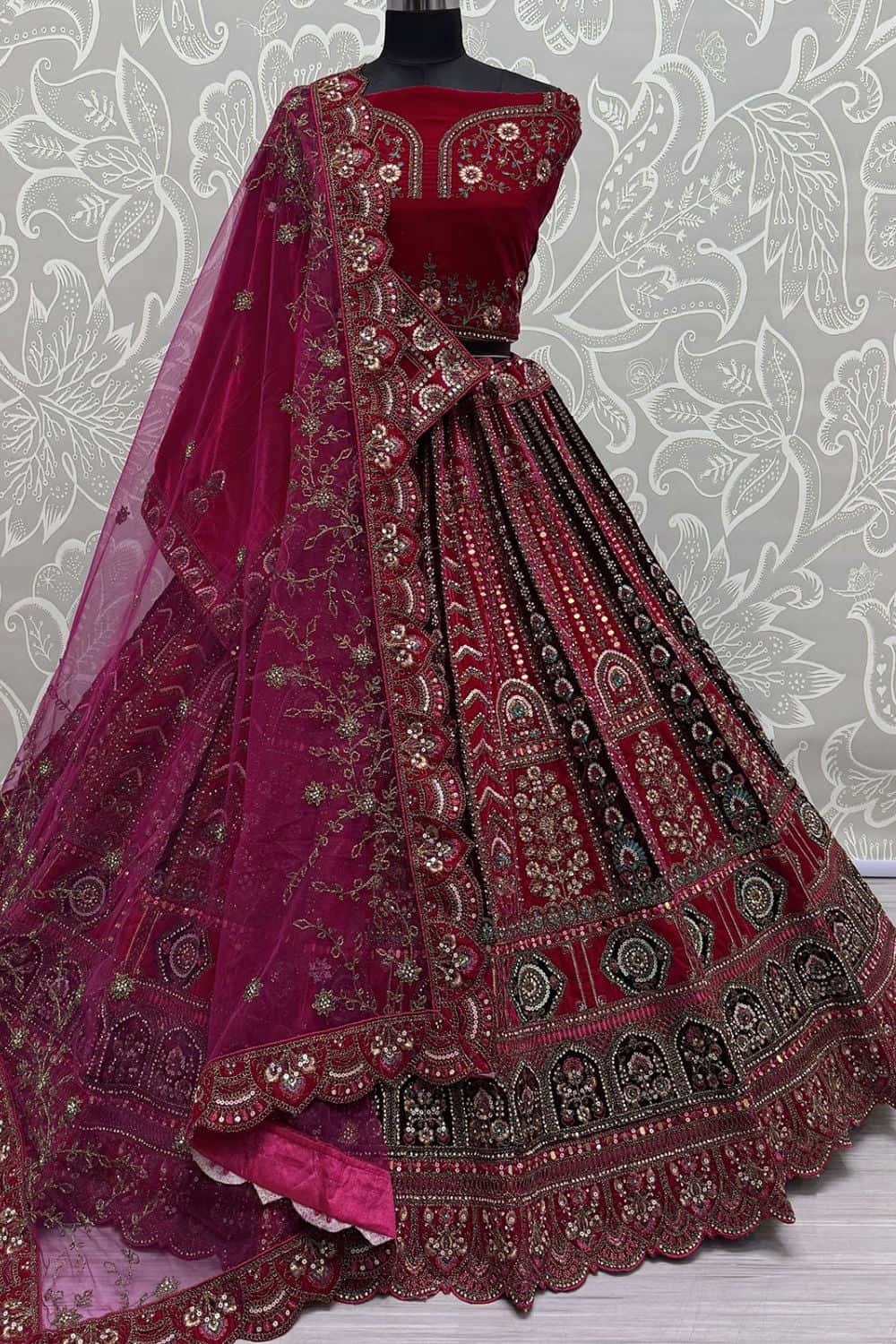 Siya Fashions UK