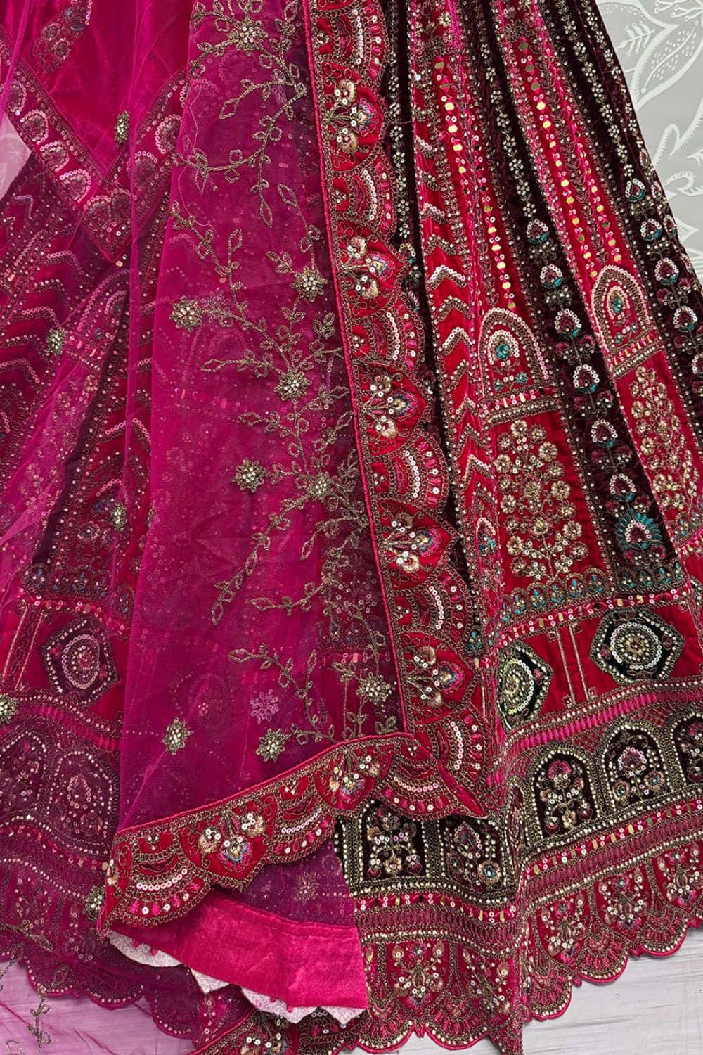 Siya Fashions UK