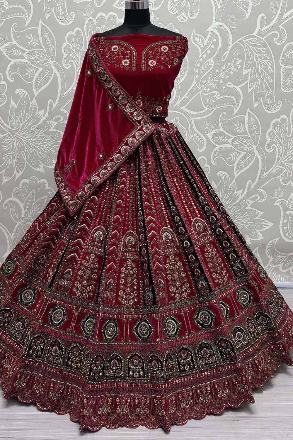 Siya Fashions UK